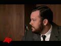 entertainmententertainmentextratv week: critics mad for 'mad mentv week: critics mad for 'mad menthe associated pressap television writer frazier moore reviews 'mad men.' the amc drama earned 16 emmy nominations, including 'best drama series.' (july 17)this video contains only natural sound. no script is available.