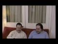 videos de November Chat (part one)