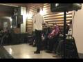 videos de Robert Thomas - Comedy Hypnotist