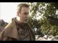 Philip Glenister in The Other Boleyn Girl