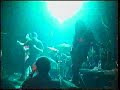 Nasum / Terrorizer - Dead Shall Rise Nasum / Terrorizer - Dead Shall Rise