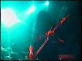 nasum live at de groene engel in oss on 09-12-2000. a cover from terrorizer, dead shall rise. jesse pintado plays guitars on this one. the other vocalist is rosco from blood i bleed.