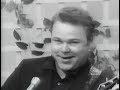 Roy Clark - 1966 - The Great Pretender
