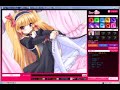 ?????Ero-Cha??????????????