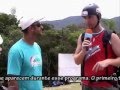 TOM DE BOA SALTANDO DE PARAPENTE