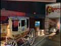 videos de Oklahoma History Center