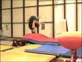 Team Superfly - Sampler Trickz#1 - 2001