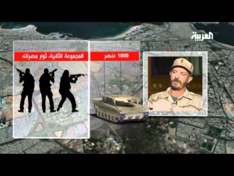 التسلح في طرابلس مستمر رغم النداءات بوقفه
