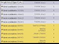 Zyga. my-fantasy.net Zyga. my-fantasy.net
