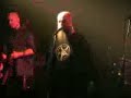 vid_666