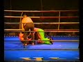 kung-fu-vs-kickboxing-part-1.html