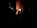 videos de SINGUYA! 