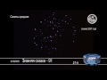 СС929091 Зимняя сказка-91.mpg