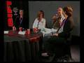videos de BIFFF 2008 MOVIE [REC] part 3
