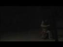 The big bash - francisco & ashle The big bash - francisco & ashle