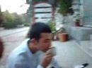 voip busniess in funy