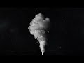 Teaser (Saison 2)