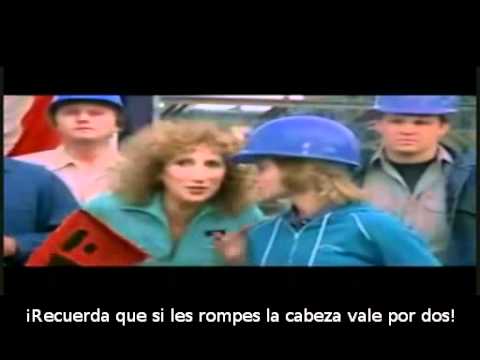 Imagen de previsualización de YouTube