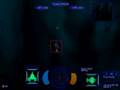 Wing Commander Prophecy: Failing Path - Mission 3