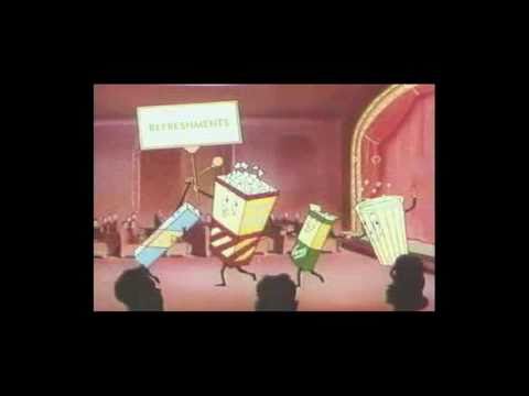 [Click to play the video]