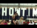 Johnny Cash - Folsom Prison Blues by Greg Suman Johnny Cash - Folsom Prison Blues by Greg Suman