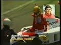Gp Alemanha 1991 F1 Melhores Momentos