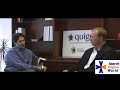 SearchEngineWorld Interview with Michael Yavonditte Part 1