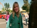 Veronica Mars  - Kristen Bell - Flixster Video
