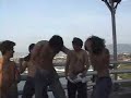 Bisaya Version The Maniakers \"Get Down\" Bisaya Version The Maniakers \"Get Down\"