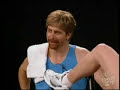 YouTube - Jeff Foxworthy amp; LeAnn Rimes Comedy Skit.flv
