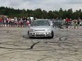 DRIFT golf 3 in the mimon DRIFT golf 3 in the mimon