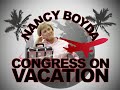 Vacation