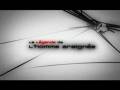 TRAILER.flv