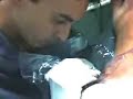 Carlinhos TaTtOo