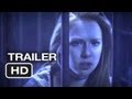 Hansel & Gretel Get Baked TRAILER 1 (2013) - Stoner Horror Movie HD