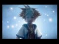 Kingdom hearts boy who destroy the world amv Kingdom hearts boy who destroy the world amv
