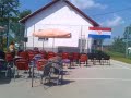 boderiste dubravice zovik boce zajedno boderiste dubravice zovik boce zajedno