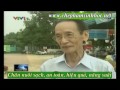 Click here to watch this video chan nuoi heo xu dung chat cam tao nac.avi