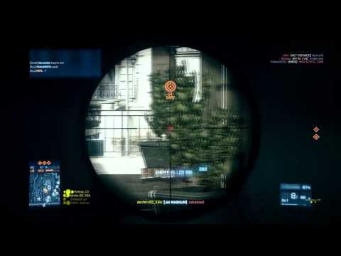 mt375 - حياكم بصفحتي في الباتل لوق http://battlelog.battlefield.com/bf3/user/dexterx92_KSA/