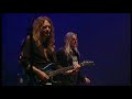 saxon   motorcycle man  live at wacken 