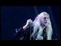 Saxon - Motorcycle Man (live at wacken) Saxon - Motorcycle Man (live at wacken)