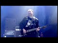 saxon   motorcycle man  live at wacken 