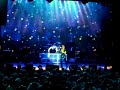 Peter Maffay Zürich 28.08.08 Ewig , Erklärung zu Ich will heute Nacht nicht alleine sein