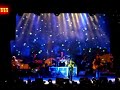 Peter Maffay Zürich 28.08.08 Ewig , Erklärung zu Ich will heute Nacht nicht alleine sein