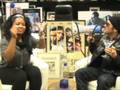 Diddy Blog #33 - Happy Birthday Mr Combs!!!