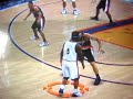 Brandon Roy Mix - NBA 2K7