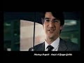 GIALAPPA'S vs SIGNORAGGIO BANCARIO