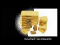 GIALAPPA'S vs SIGNORAGGIO BANCARIO