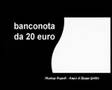 GIALAPPA'S vs SIGNORAGGIO BANCARIO