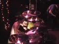 teledysk, klip, The Black Dahlia Murder,- Statutory Ape